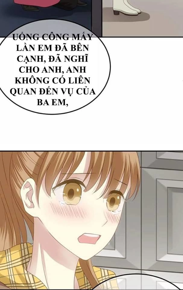 Thần Tượng Điểm Zero Chapter 91 - 29