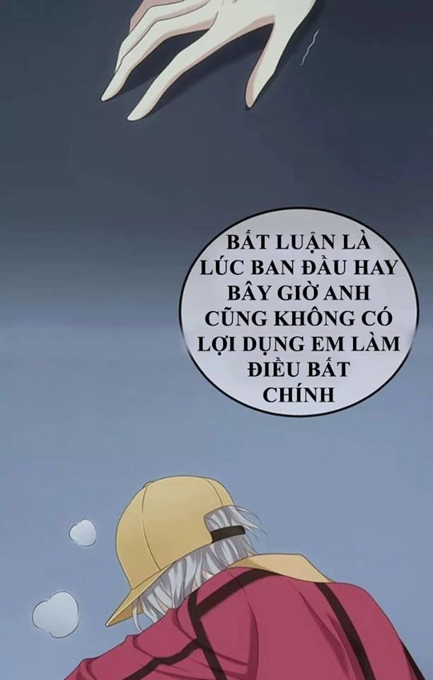 Thần Tượng Điểm Zero Chapter 91 - 31