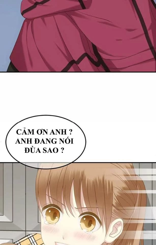 Thần Tượng Điểm Zero Chapter 91 - 32