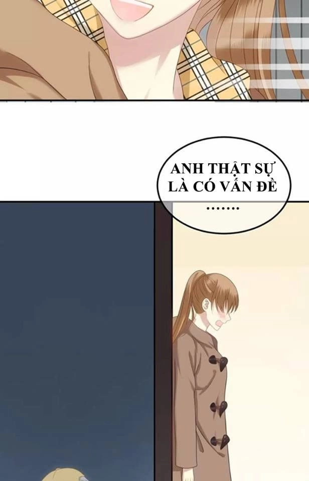 Thần Tượng Điểm Zero Chapter 91 - 33