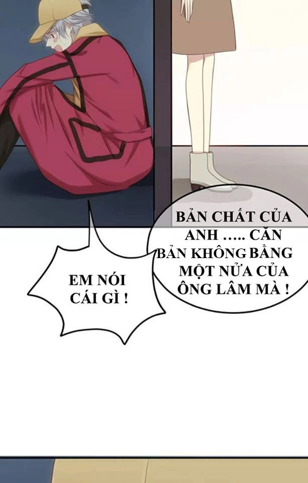 Thần Tượng Điểm Zero Chapter 91 - 34