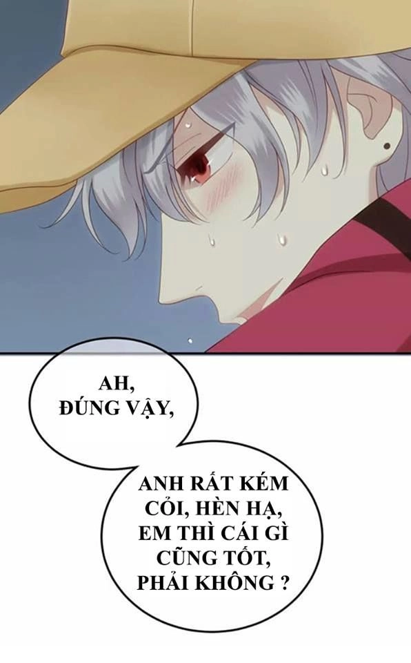 Thần Tượng Điểm Zero Chapter 91 - 35