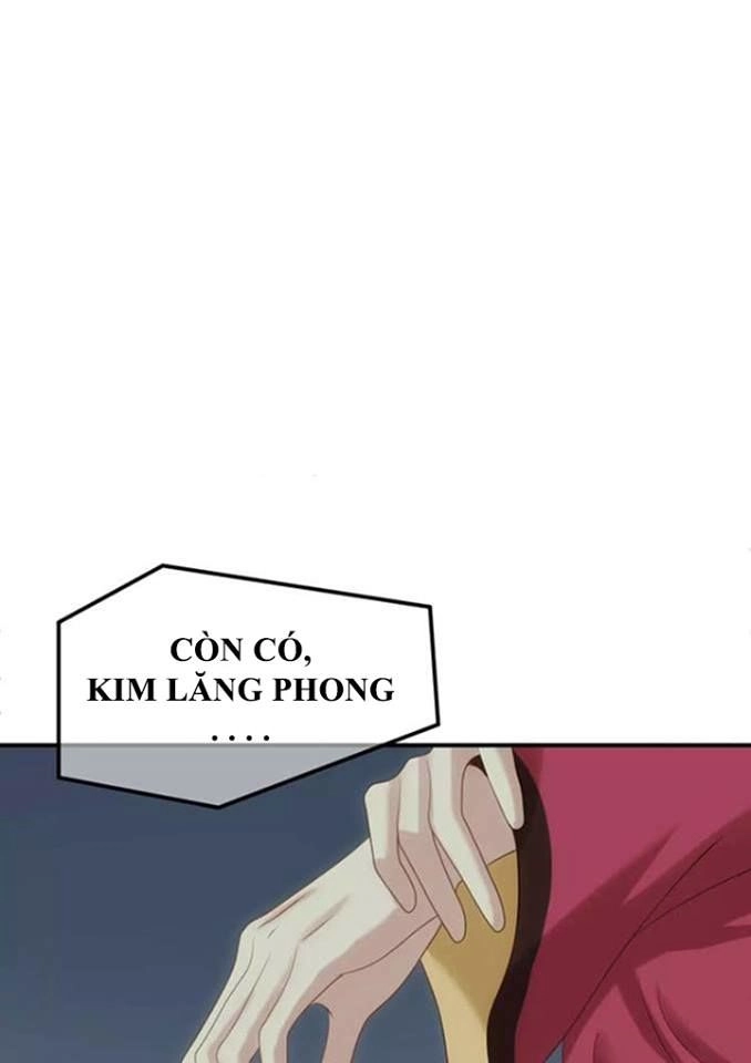 Thần Tượng Điểm Zero Chapter 91 - 36