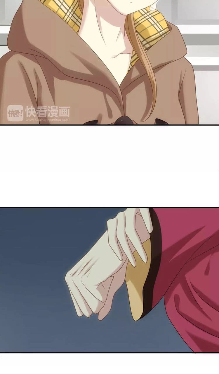 Thần Tượng Điểm Zero Chapter 91 - 38