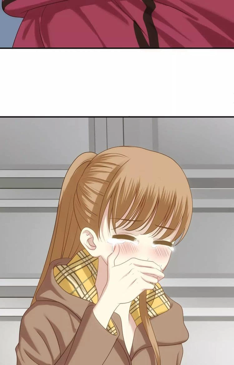 Thần Tượng Điểm Zero Chapter 91 - 40