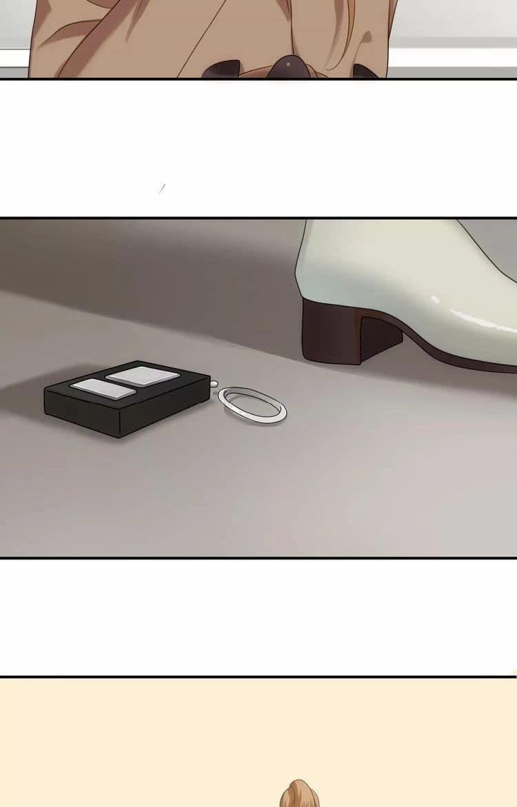 Thần Tượng Điểm Zero Chapter 91 - 41