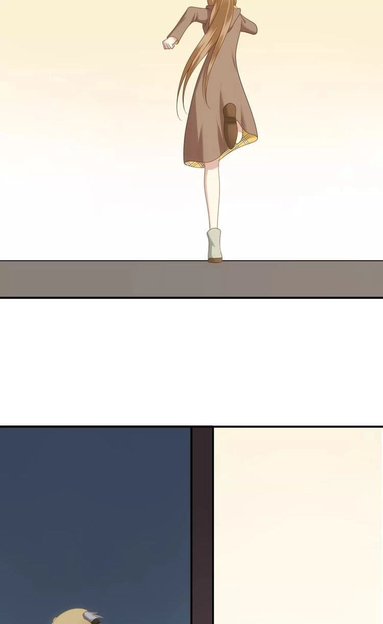 Thần Tượng Điểm Zero Chapter 91 - 42