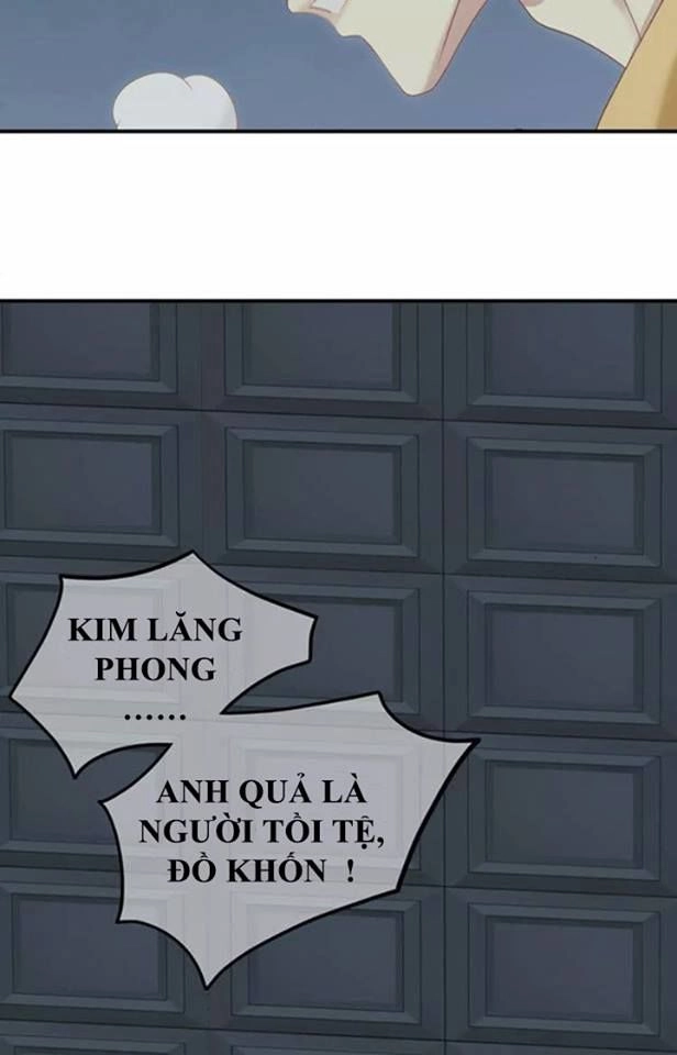 Thần Tượng Điểm Zero Chapter 91 - 44