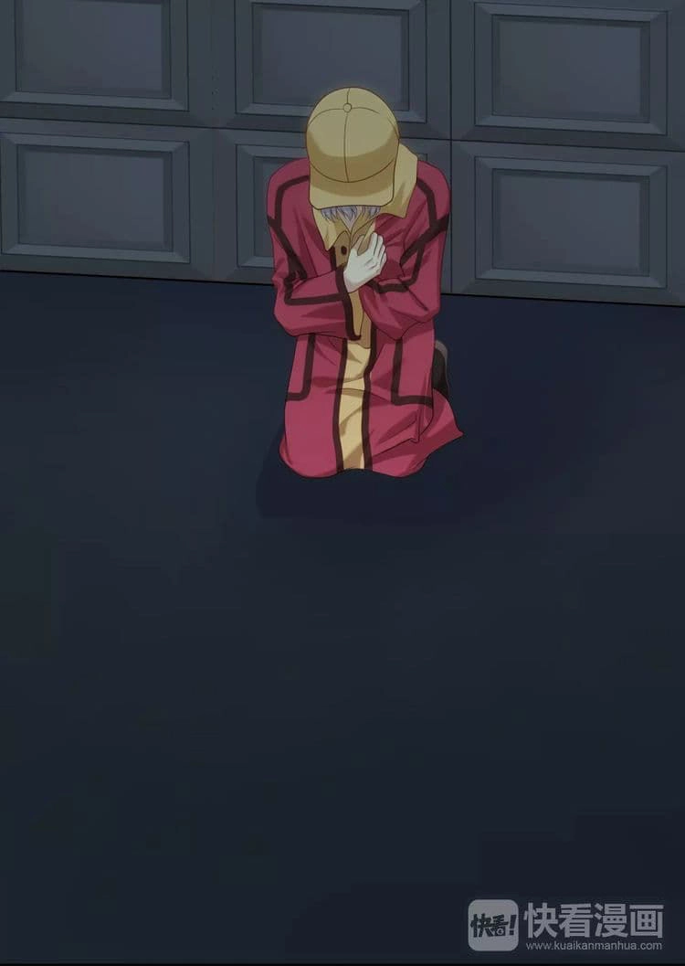 Thần Tượng Điểm Zero Chapter 91 - 45