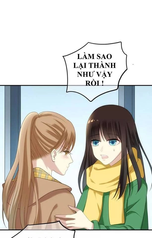 Thần Tượng Điểm Zero Chapter 91 - 46