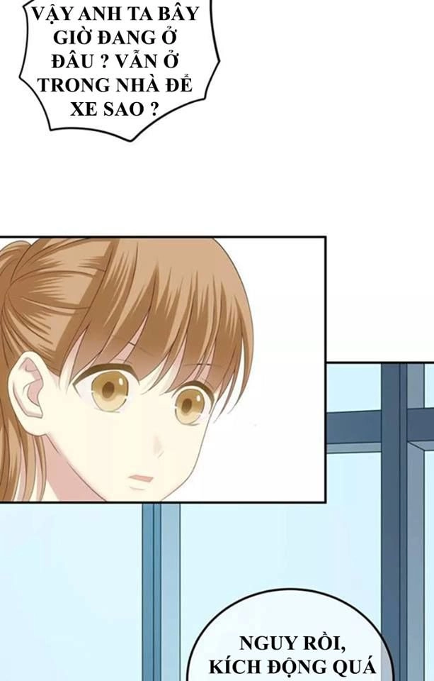 Thần Tượng Điểm Zero Chapter 91 - 47