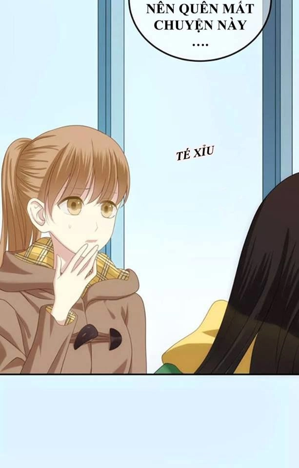 Thần Tượng Điểm Zero Chapter 91 - 48