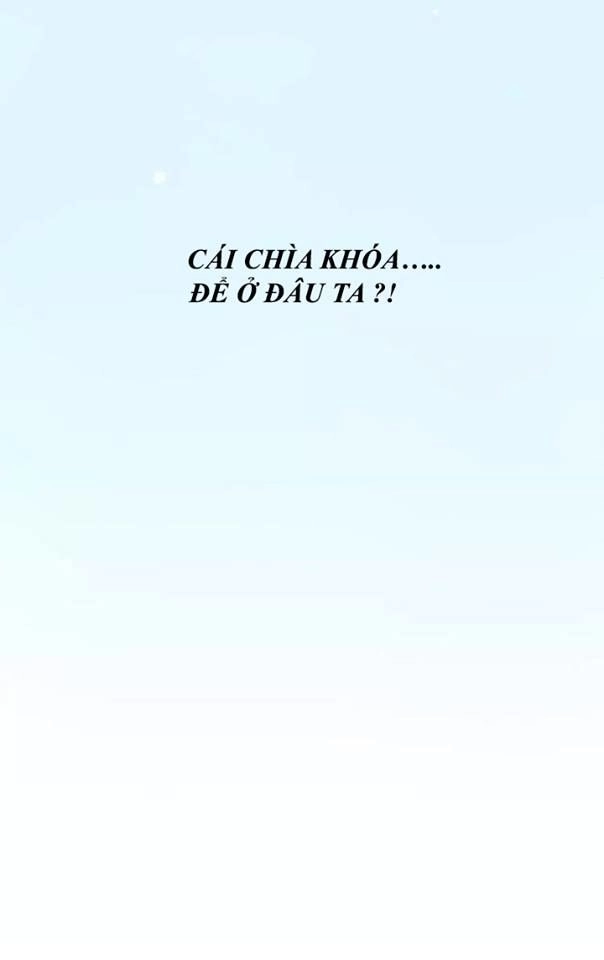 Thần Tượng Điểm Zero Chapter 91 - 49