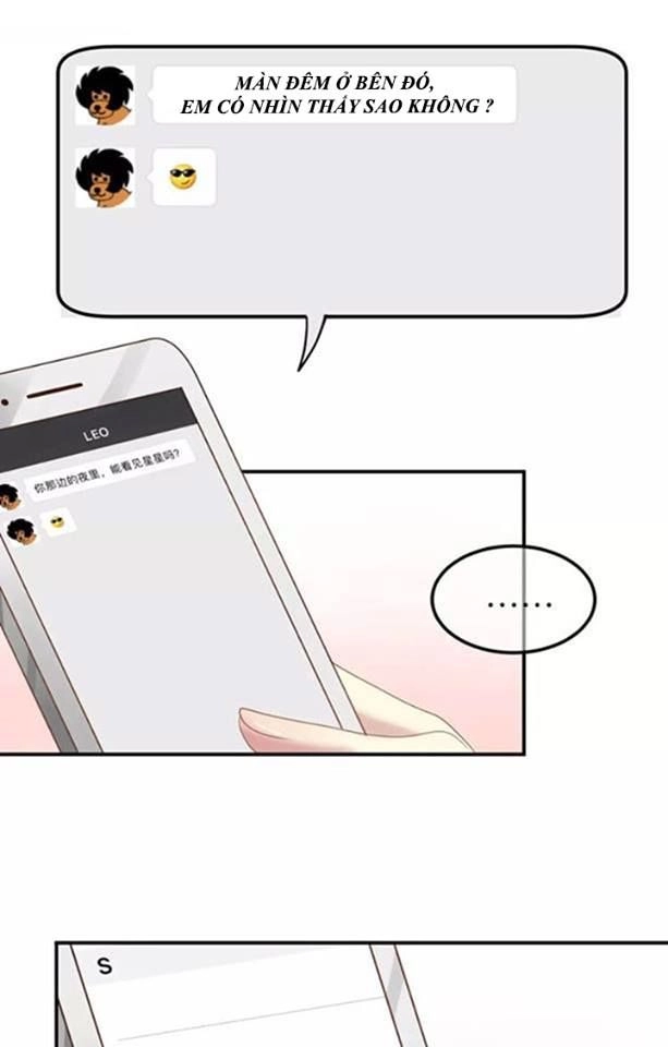 Thần Tượng Điểm Zero Chapter 91 - 50