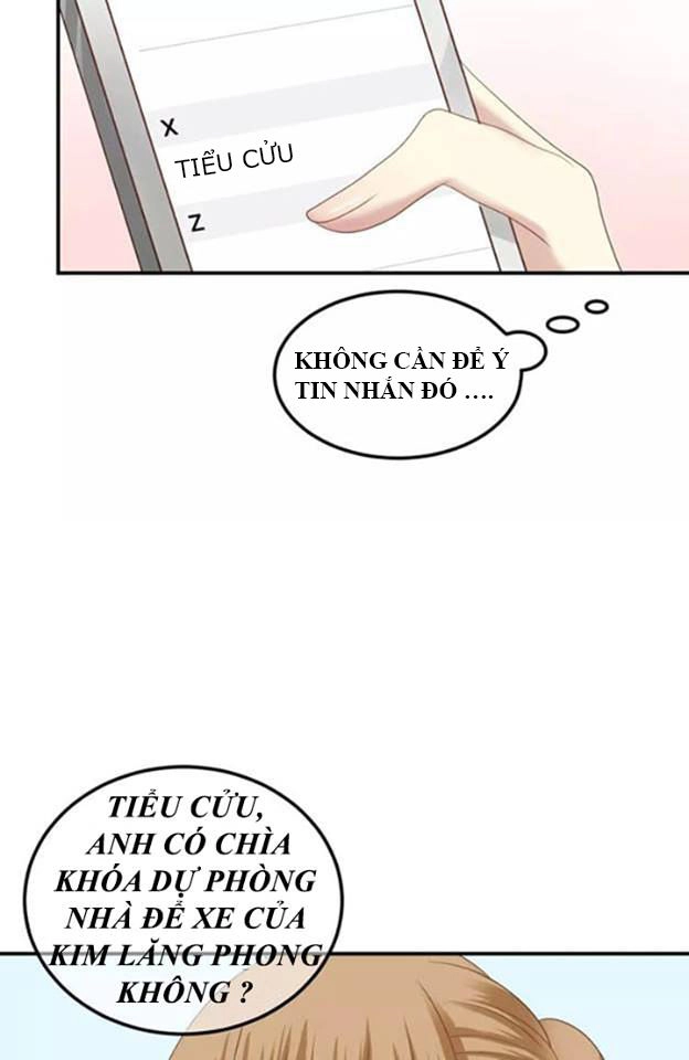 Thần Tượng Điểm Zero Chapter 91 - 51