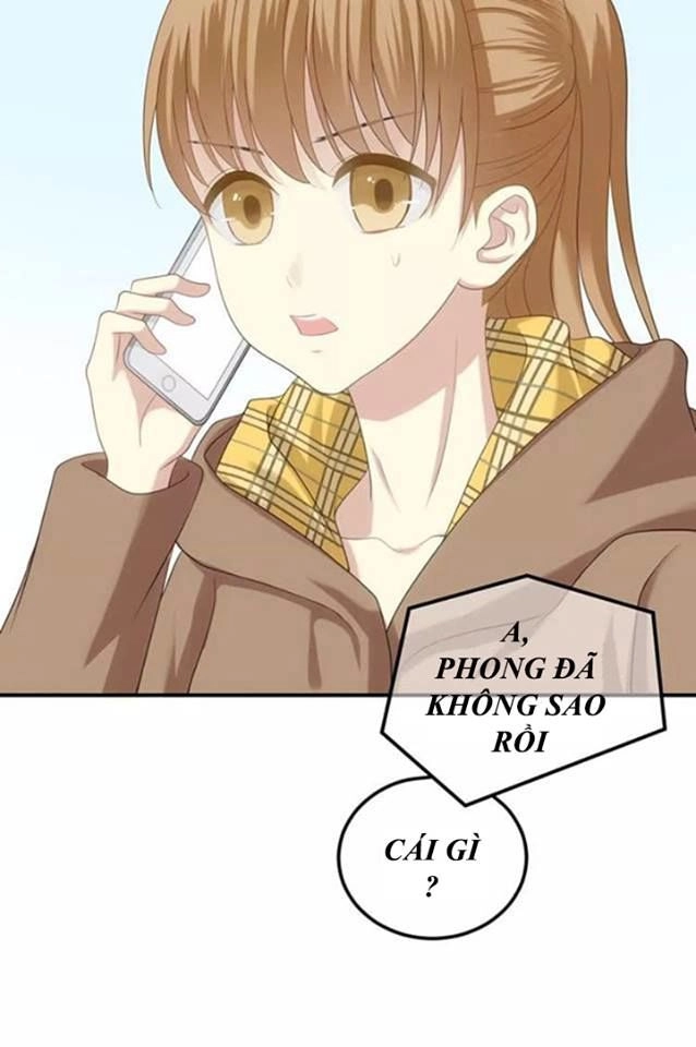 Thần Tượng Điểm Zero Chapter 91 - 52