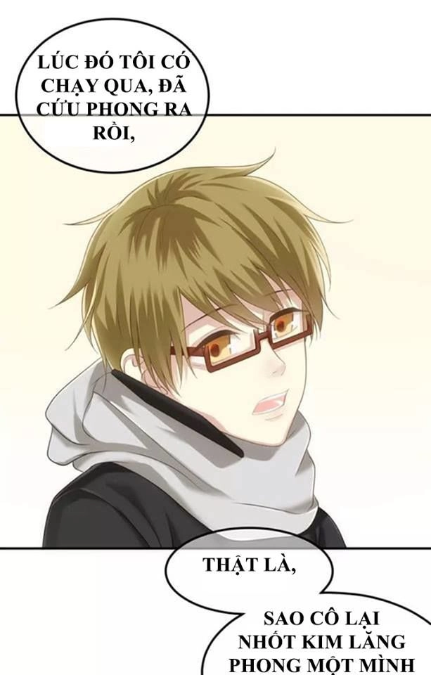 Thần Tượng Điểm Zero Chapter 91 - 53