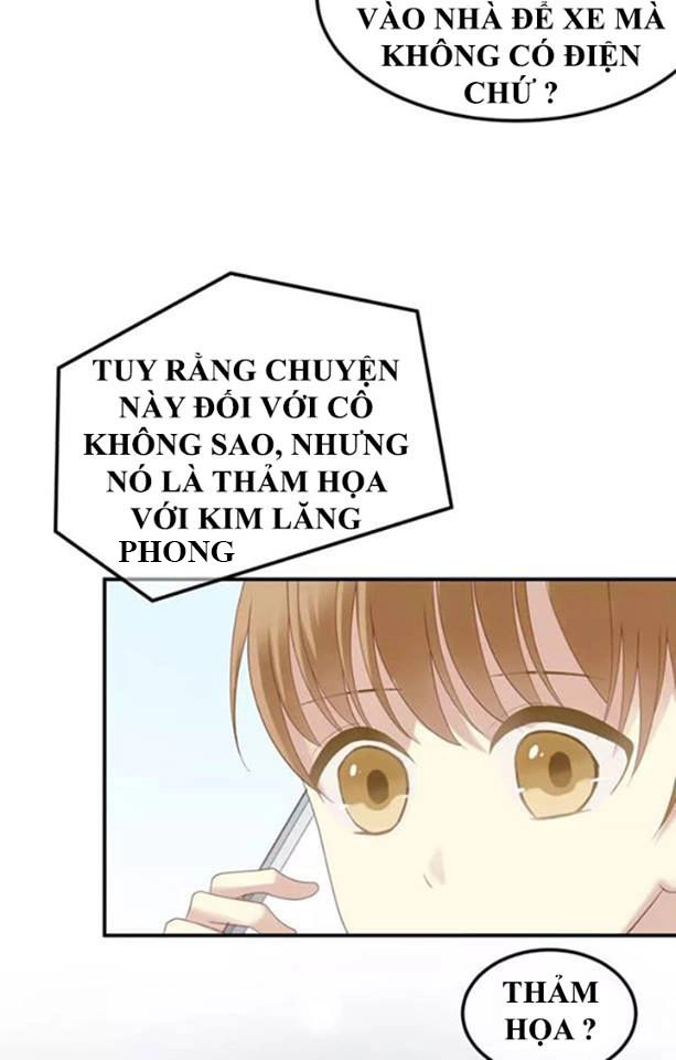 Thần Tượng Điểm Zero Chapter 91 - 54