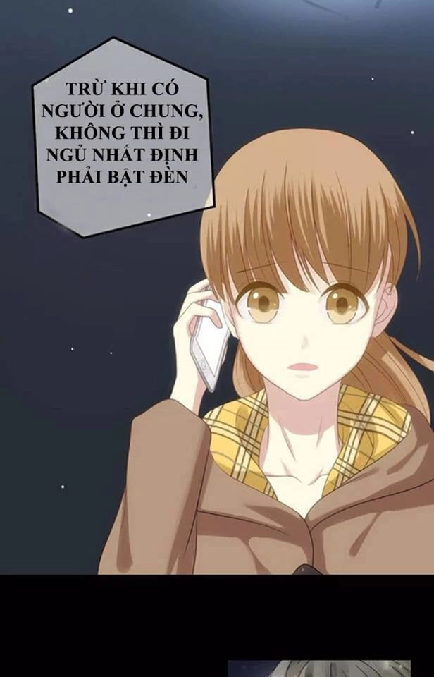 Thần Tượng Điểm Zero Chapter 91 - 56