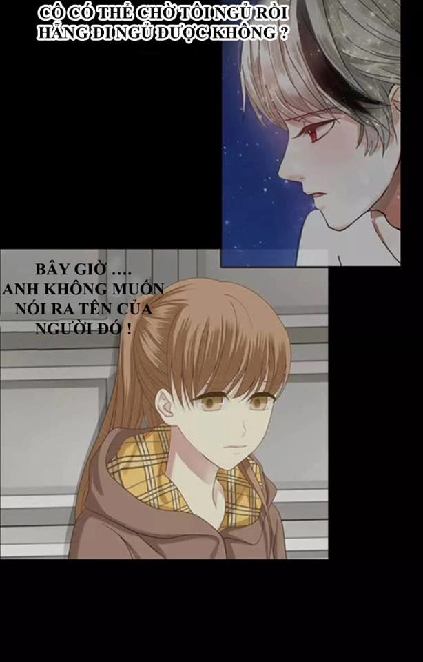 Thần Tượng Điểm Zero Chapter 91 - 57