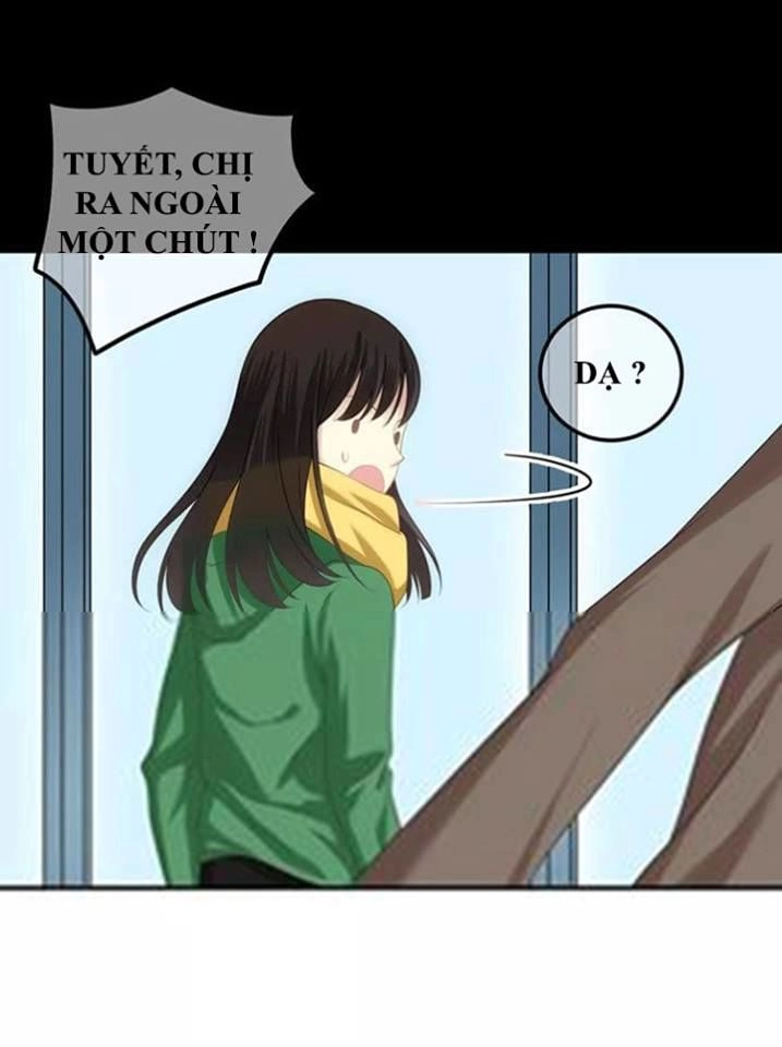 Thần Tượng Điểm Zero Chapter 91 - 58