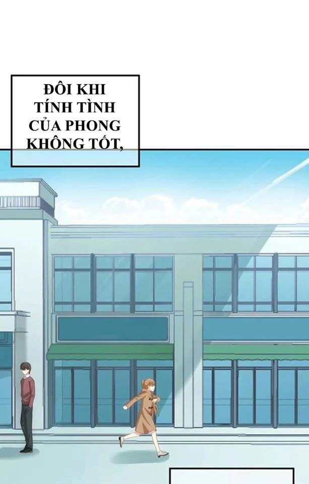 Thần Tượng Điểm Zero Chapter 91 - 59