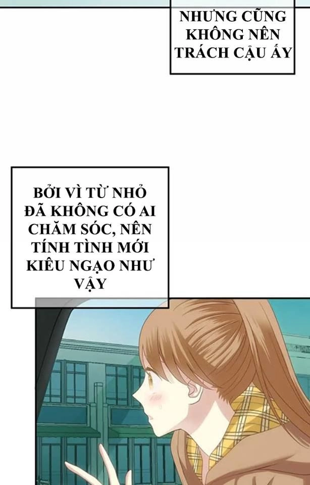 Thần Tượng Điểm Zero Chapter 91 - 60