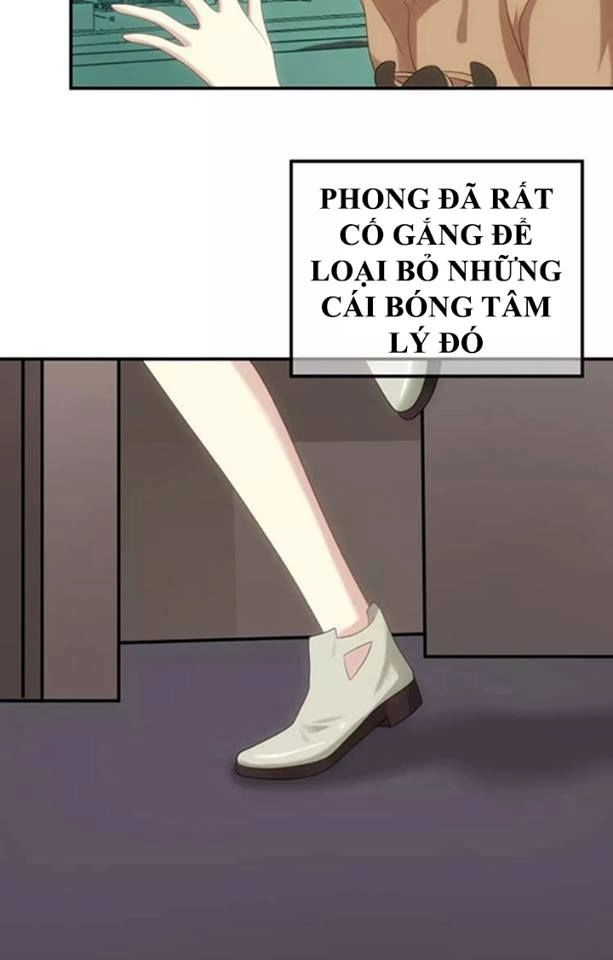 Thần Tượng Điểm Zero Chapter 91 - 61