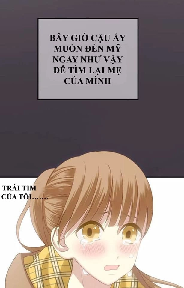 Thần Tượng Điểm Zero Chapter 91 - 62