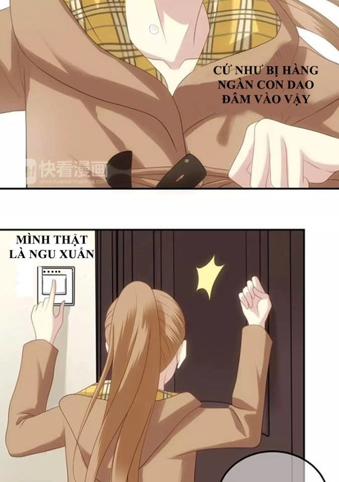 Thần Tượng Điểm Zero Chapter 91 - 63