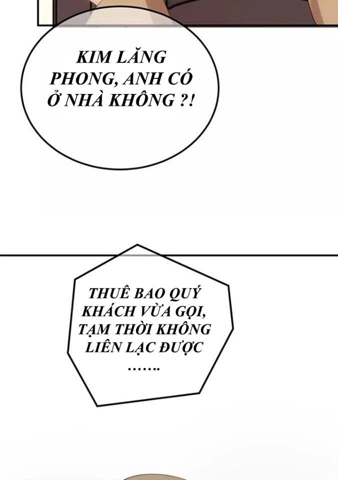 Thần Tượng Điểm Zero Chapter 91 - 65