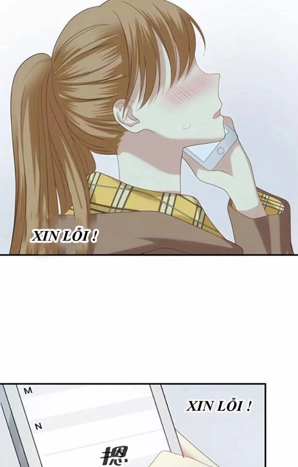 Thần Tượng Điểm Zero Chapter 91 - 66