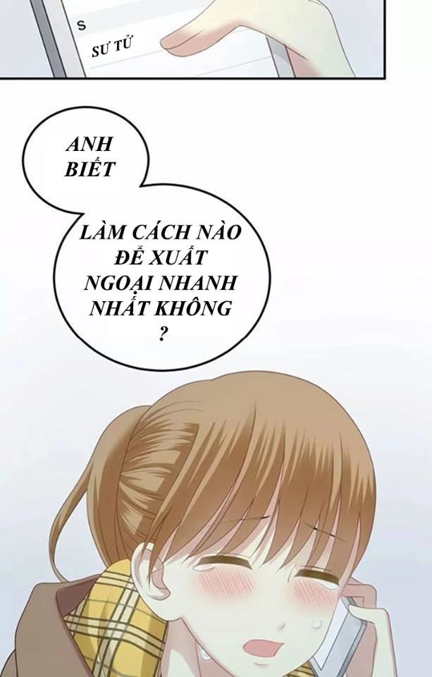 Thần Tượng Điểm Zero Chapter 91 - 67