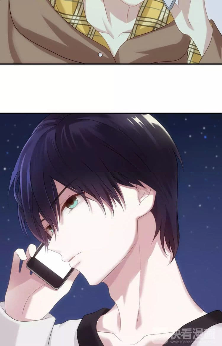 Thần Tượng Điểm Zero Chapter 91 - 68