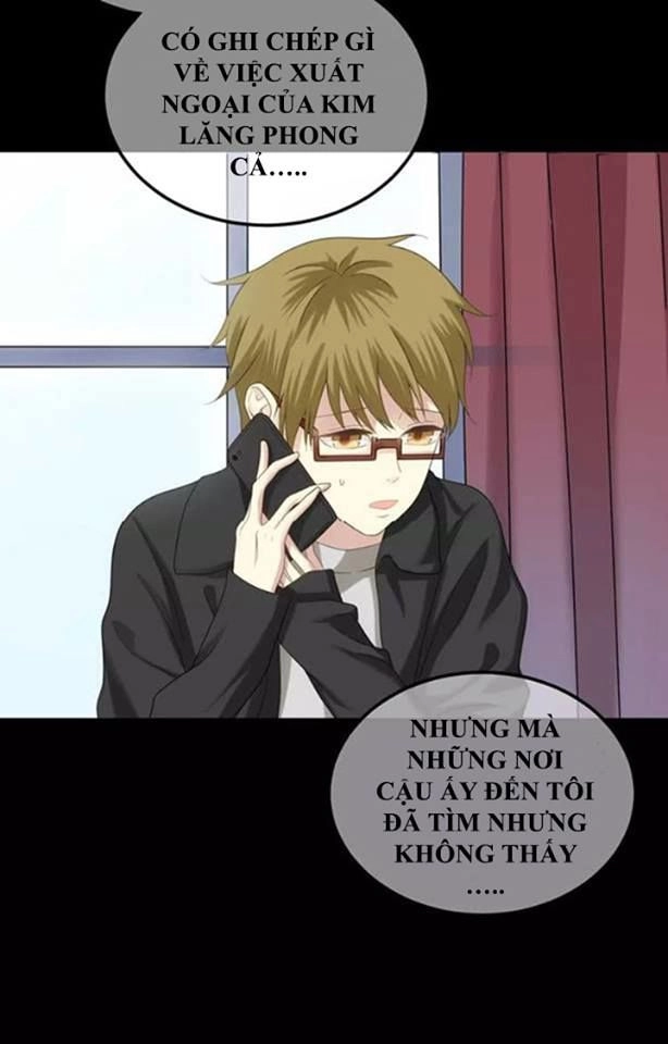 Thần Tượng Điểm Zero Chapter 91 - 71