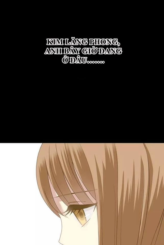 Thần Tượng Điểm Zero Chapter 91 - 72