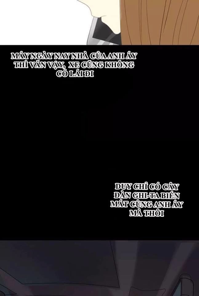 Thần Tượng Điểm Zero Chapter 91 - 73