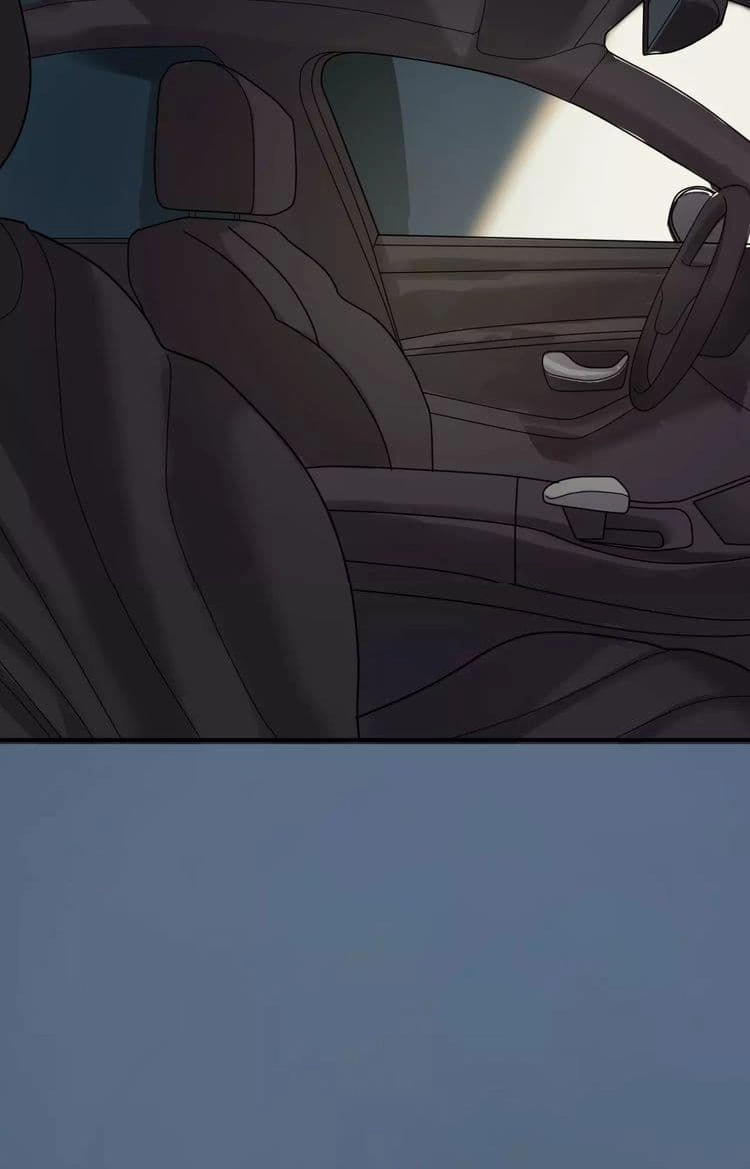 Thần Tượng Điểm Zero Chapter 91 - 74