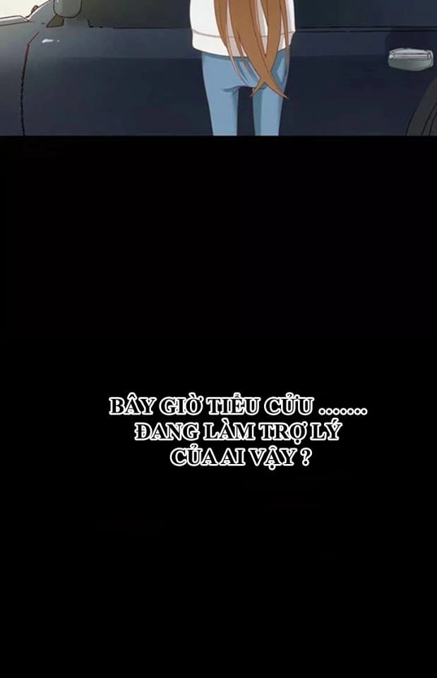 Thần Tượng Điểm Zero Chapter 91 - 76