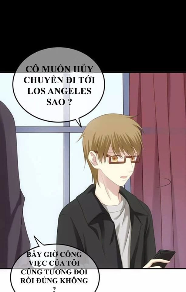 Thần Tượng Điểm Zero Chapter 91 - 77