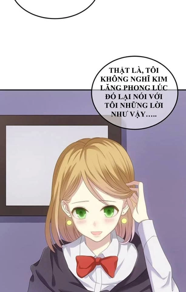 Thần Tượng Điểm Zero Chapter 91 - 78