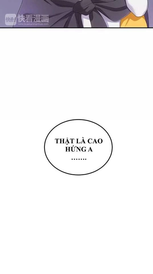 Thần Tượng Điểm Zero Chapter 91 - 79