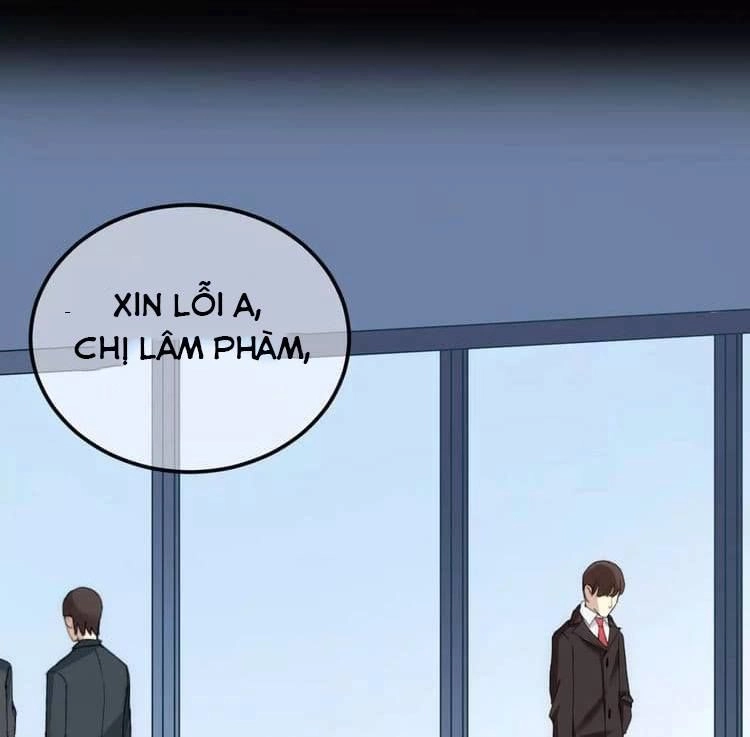 Thần Tượng Điểm Zero Chapter 92 - 4