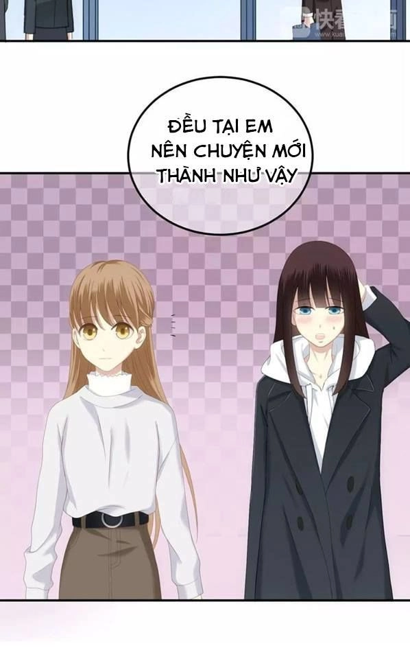 Thần Tượng Điểm Zero Chapter 92 - 5