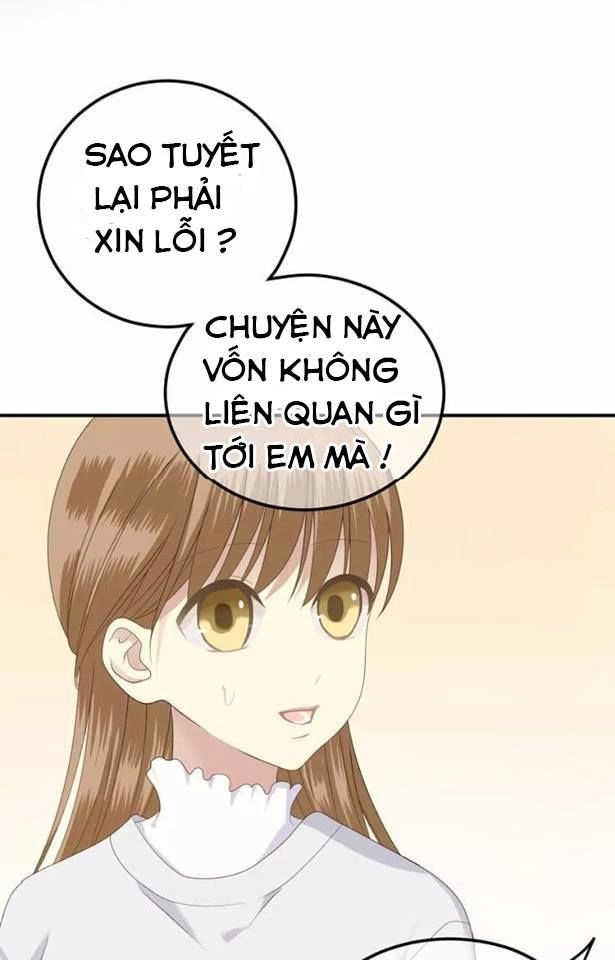 Thần Tượng Điểm Zero Chapter 92 - 6