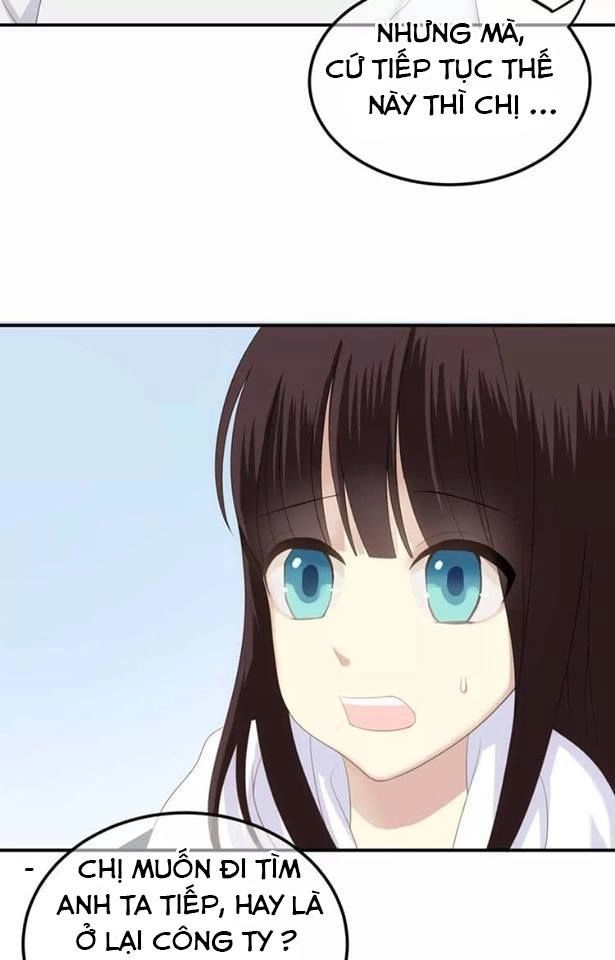 Thần Tượng Điểm Zero Chapter 92 - 7