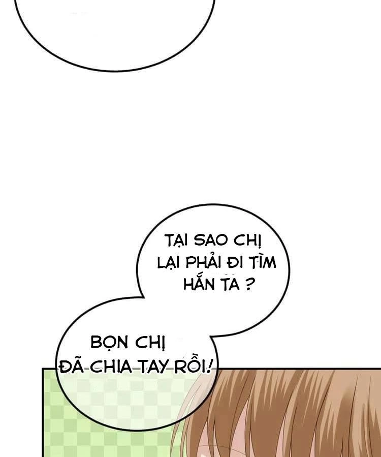 Thần Tượng Điểm Zero Chapter 92 - 8