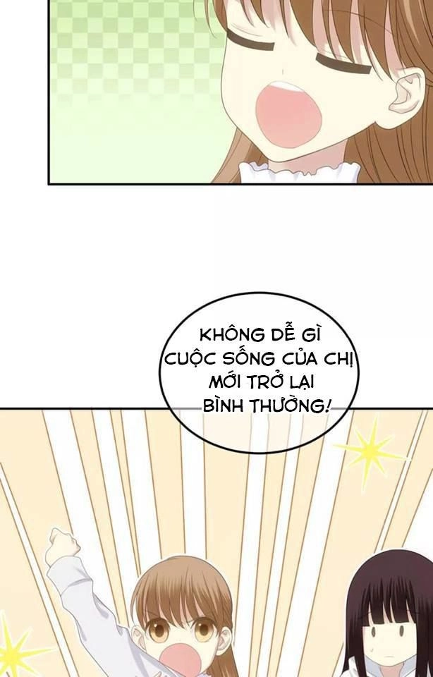 Thần Tượng Điểm Zero Chapter 92 - 9