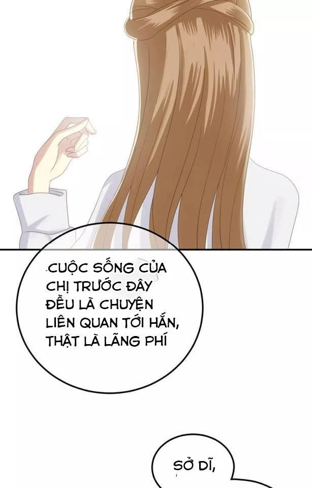 Thần Tượng Điểm Zero Chapter 92 - 11