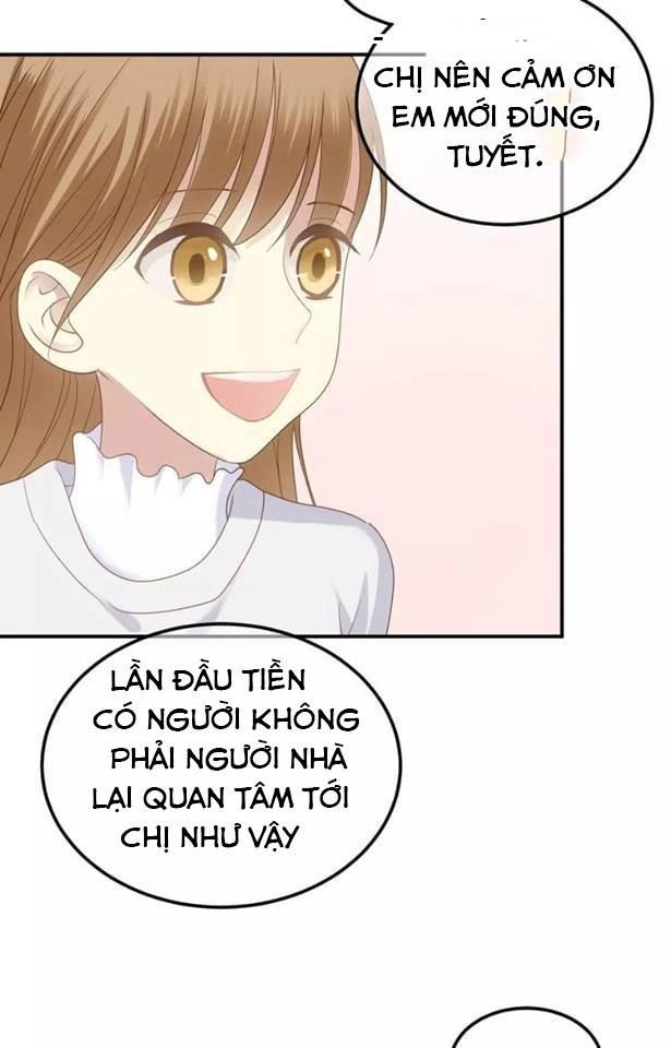 Thần Tượng Điểm Zero Chapter 92 - 12